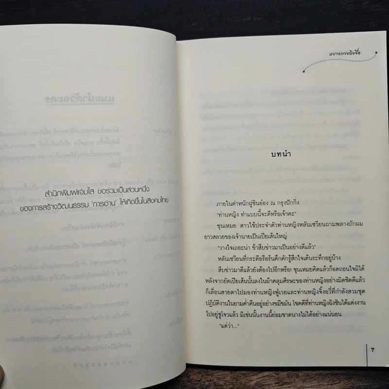 ท่านหญิงมั่นรัก ชุด ท่านหญิงจอมแก่น รูปที่ 7