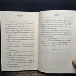 ฟ้าพราวระยับ - ปัญญ์ปรียา รูปที่ 8