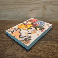ร้อยเรื่องเล่าลำดับที่ 101 เล่ม 1 - Kenji Saitou รูปที่ 3