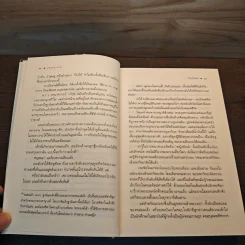 ปทมาศวรรย์ - ปิ่นปินัทธ์ รูปที่ 8