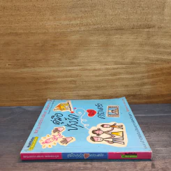 คู่มือปรุงรัก ฉบับครอบครัว - พญ.พรรณพิมล หล่อตระกูล รูปที่ 2