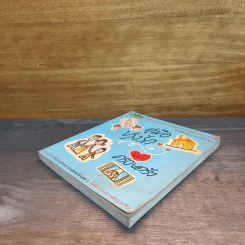 คู่มือปรุงรัก ฉบับครอบครัว - พญ.พรรณพิมล หล่อตระกูล รูปที่ 3