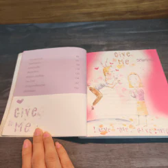 คู่มือปรุงรัก ฉบับครอบครัว - พญ.พรรณพิมล หล่อตระกูล รูปที่ 8