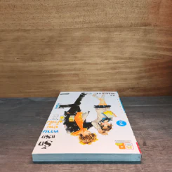 รักแรกหวานปานน้ำผึ้ง เล่ม 2 - Ai Minase รูปที่ 4