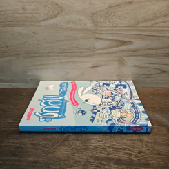 ซุกสุข รวมเล่ม - สุรศักดิ์ กาญจนภูษิต รูปที่ 2