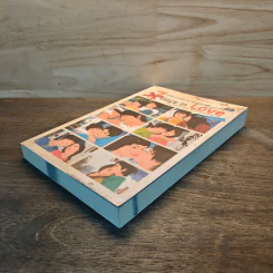 7 Days in Love - จันทร์เจ้าขา รูปที่ 3