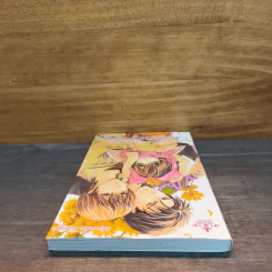 Imaginary lovers คืนมหัศจรรย์ รูปที่ 4