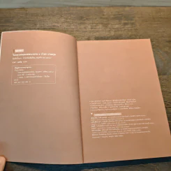 ในหยาดหยดรสพระธรรม One Drop of Dhamma - กำธร เก่งสกุล รูปที่ 6