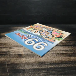 99 คำถามกับสภาที่ปรึกษาเศรษฐกิจและสังคมแห่งชาติ รูปที่ 5