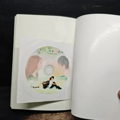 ครูครับผมรักคุณ - MY Beloved Teacher รูปที่ 11