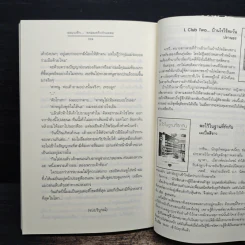 อลเวงรัก... ครอบครัวกำมะลอ - เพชรไพลิน รูปที่ 8
