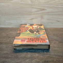 เพชรพระอุมา เล่ม 15 ตอน จอมพราน - พนมเทียน รูปที่ 4
