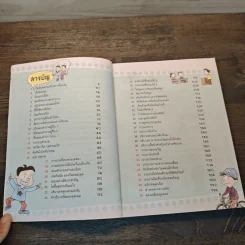 50 เทคนิคเจ๋ง พูดเก่งทุกสถานการณ์ - Indinine รูปที่ 7