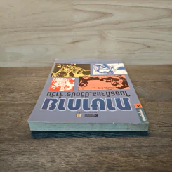 ภาษากายในธุรกิจและชีวิตประจำวัน - สุพเรศ วินัยธร รูปที่ 4