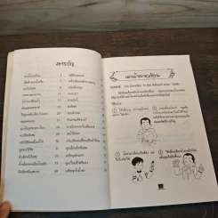 เปิดประตูสู่มายากล - ไพรินทร์ ศรีสินทร รูปที่ 7