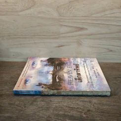 เด็กตาทิพย์ Heaven Eyes - David Almond รูปที่ 2
