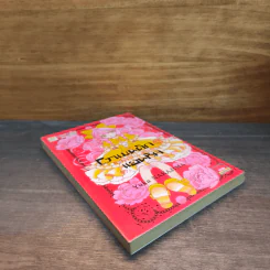 Romantic Antique โรแมนติก แอนทีค - Yuka Nakajima รูปที่ 3