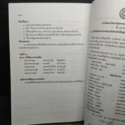 สารนิพนธ์ พุทธศาสตรบัณฑิต รุ่นที่ 45 ปีการศึกษา 2540 รูปที่ 10