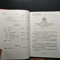ประมวลกฎหมายแพ่งและพาณิชย์ บรรพ 1 เล่ม 2 มาตรา 81 ถึงมาตรา 162 - ศาสตราจารย์ประภาศน์ อวยชัย รูปที่ 8