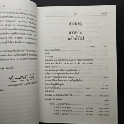 ประมวลกฎหมายแพ่งและพาณิชย์ บรรพ 1 เล่ม 2 มาตรา 81 ถึงมาตรา 162 - ศาสตราจารย์ประภาศน์ อวยชัย รูปที่ 7