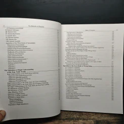 The Manuals of Dhamma รูปที่ 9