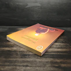 The Manuals of Dhamma รูปที่ 5