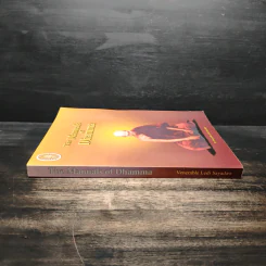 The Manuals of Dhamma รูปที่ 3