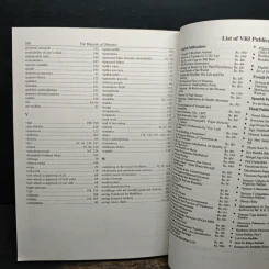 The Manuals of Dhamma รูปที่ 11