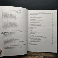 The Manuals of Dhamma รูปที่ 7