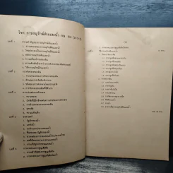คู่มือการเรียนการสอน กษ011 การอนุรักษ์ดินและน้ำ รูปที่ 8