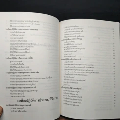 อนุสรณ์ พระมงคลศีลาจารย์ (หลวงปู่คร่ำ ยโสธโร) รูปที่ 11