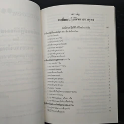 อนุสรณ์ พระมงคลศีลาจารย์ (หลวงปู่คร่ำ ยโสธโร) รูปที่ 9