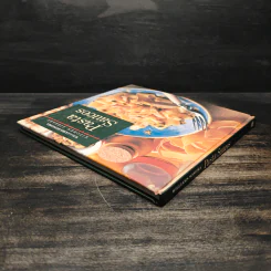 Williams-Sonoma Kitchen Library: Pasta Sauces รูปที่ 5