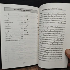 กล้วย ผลไม้ไทยๆสมุนไพรสารพัดประโยชน์ รูปที่ 9