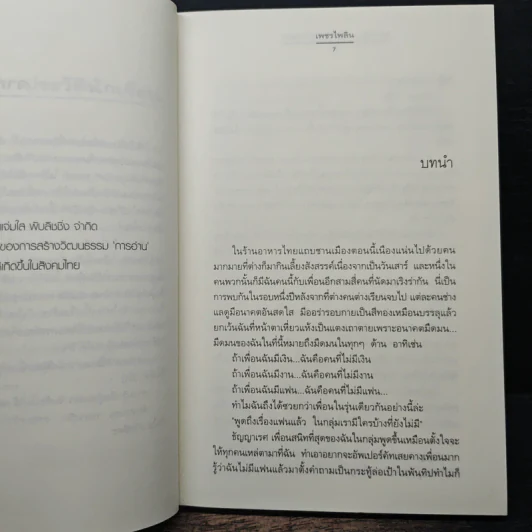 อลเวงรัก... ครอบครัวกำมะลอ - เพชรไพลิน รูปที่ 7