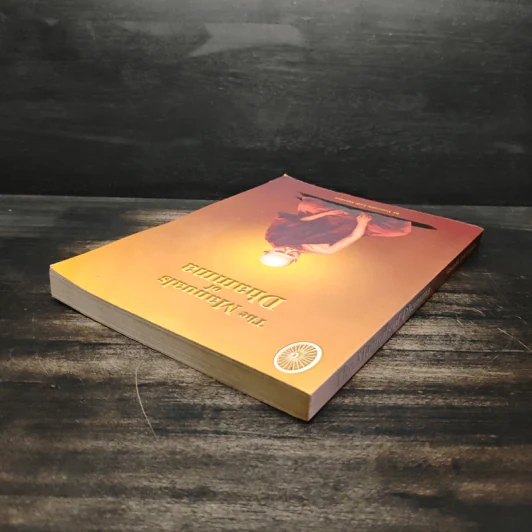 The Manuals of Dhamma รูปที่ 5