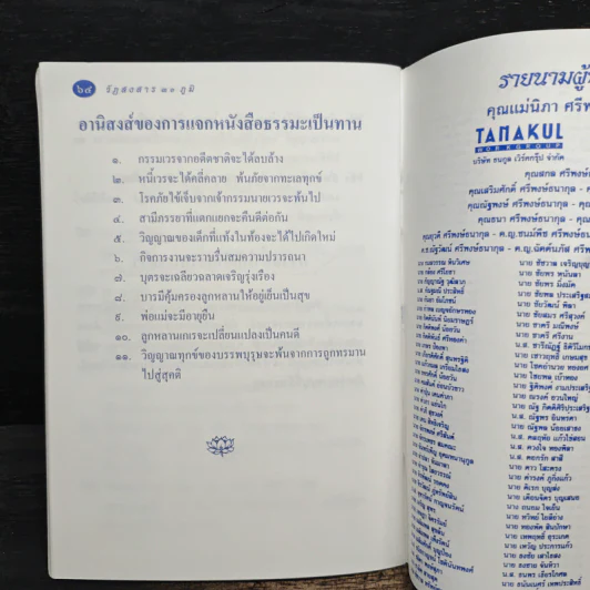 วัฏสงสาร 31 ภูมิ รูปที่ 8