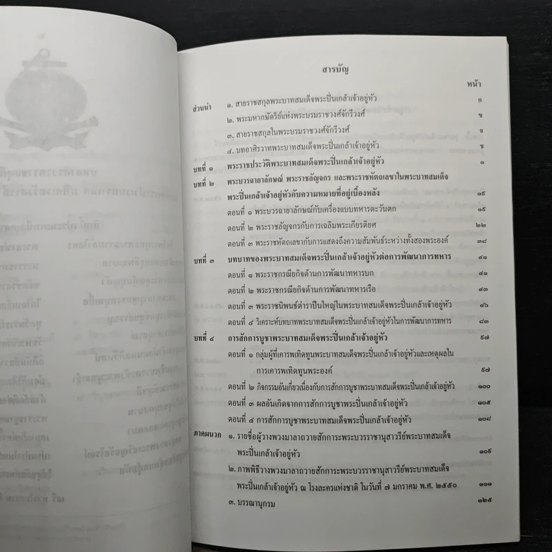 พระบวรราชานุสรณ์ พระบาทสมเด็จพระปวเรนทราเมศ มหิศเรศรังสรรค์ พระปิ่นเกล้าเจ้าอยู่หัว รูปที่ 8