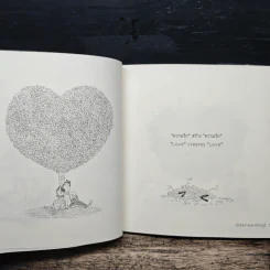 Heartwarming อุ่นอุ่น - คณิตศาสตร์ เสมานพรัตน์, จิรวัสน์ จันทร์นวล รูปที่ 7