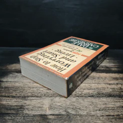 How To Stop Worrying And Start Living หยุดความวิตกกังวล และอยู่อย่างมีความสุข - Dale Carnegie, ศิระ โอภาสพงษ์ รูปที่ 5