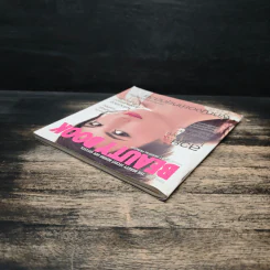 Beauty Book ผู้หญิงอย่าหยุดสวย รูปที่ 5