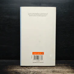 The Book of Muhammad - Mehru Jaffer รูปที่ 2