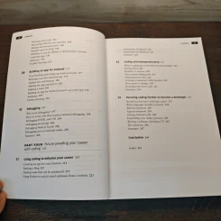 Confident Coding - Rob Percival รูปที่ 8
