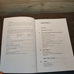 Confident Coding - Rob Percival รูปที่ 6