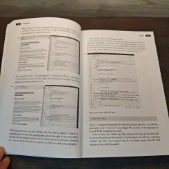 Confident Coding - Rob Percival รูปที่ 9