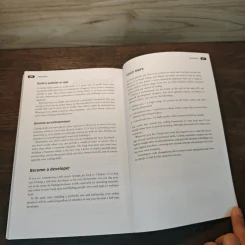 Confident Coding - Rob Percival รูปที่ 10
