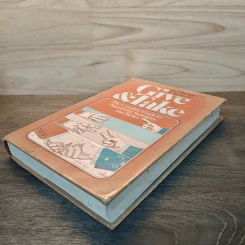 Give & Take: The Complete Guide to Negotiating Strategies & Tactics - Chester L. Karrass รูปที่ 3