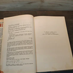 An Autobiography Tom Landry - Tom Landry รูปที่ 6
