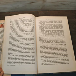 An Autobiography Tom Landry - Tom Landry รูปที่ 7
