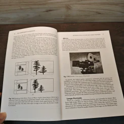 The Filmmaker's Handbook รูปที่ 8